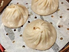 -知味观(湖滨总店)