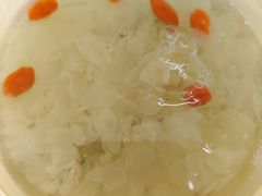 -五娭毑臭豆腐(黄兴南路店)