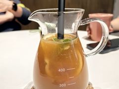 -日晒七里RiShine Miles(长白店)