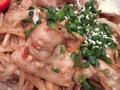 -九州酒场ひこぞう(1号店)