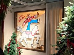 -沛家·西餐Brunch·直火料理