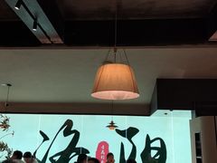 -杏花村水席楼·洛阳水席(老城十字街店)