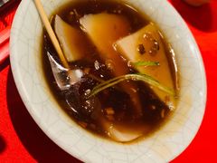 -山西会馆·晋菜·晋商宴·牌匾博物馆(胜利东街店)