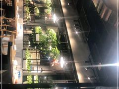 -靓靓蒸虾(中山里店)
