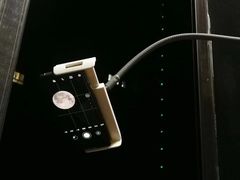 -糯米包油条(武汉大学店)