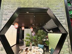 -锦府盐帮·私宴(赛特店)