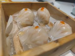 -天喜酒楼饭市·茶市(同德皇宫店)