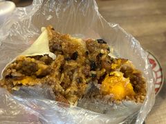 -白玉兰食品(甜云店)
