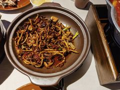 -黔香阁·味(花木店)