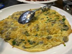 -501號台州海鲜餐厅(海创园店)