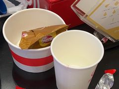 -海底捞火锅(万象城店)
