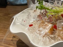 -西酒时光(恒福店)