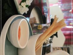 -味可道·黄圃人家园林酒家(兆丰店)