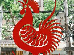 -振鼎鸡(福州路店)
