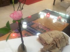 -农家小院(朱雀桥店)