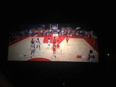 -长安国际影城(钟楼店)