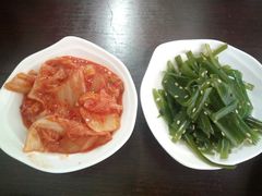 -糯米香(长江路店)