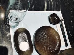 -王家渡火锅(金宝汇店)