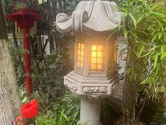 -翠湖里(翠湖南路店)
