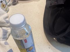 -闪电修企业手机电脑回收(西湖风景名胜区店)