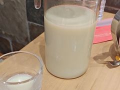 -咱屯子铁锅炖直营店(保利店)
