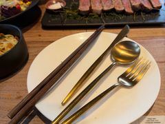 -一尺花园(首钢店)