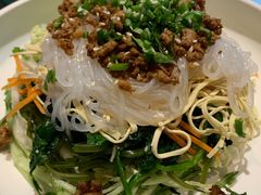 -金掌勺东北菜(格兰晴天店)