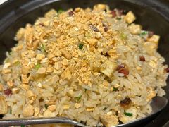 -皇朝尊会(龙之梦大酒店)