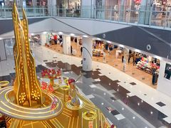 -永旺梦乐城(常熟新区店)