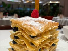 古法拿破仑酥-北京厨房(SKP店)
