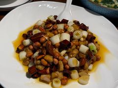 -龙抄手食府(浣花北路店)