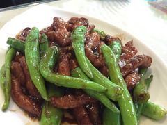 -熙春园餐厅