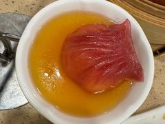 -点都德(A8店)