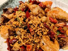 -稻香迎囍皇宫(港惠店)