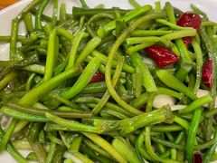 -小厨子私房菜·云南美食店