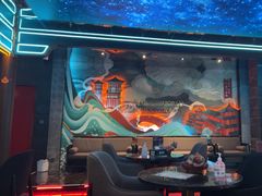 -屋有岛沉浸游戏旗舰店(中山公园店)