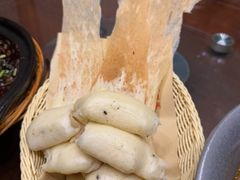 -大街小巷民俗酒店(仁和中路店)