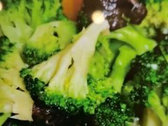 -美林大浴场(奥体中心店)