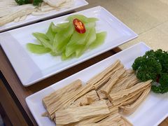 -周渝食惦酸菜鱼(青浦店)
