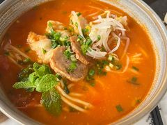 -里面·Noodlology(机电院店)