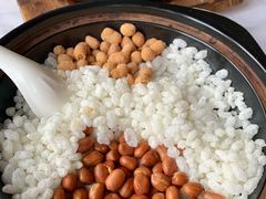 -壮乡楼民俗文化苑(李宁体育园店)