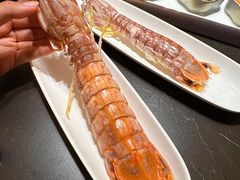 -青蓬蒸汽海鲜·深圳老字号·团建聚会(壹方城店)