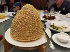 -和苑·精致粤菜(珠江新城店)