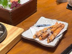 -月龍吟(朝龙汇店)