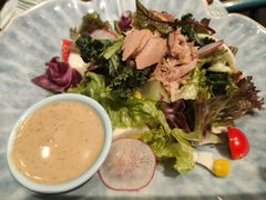 -蕉叶·广州明星泰国菜(黑金冠保利广场店)