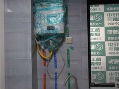 -恒彩家装·品质整装(集团店)