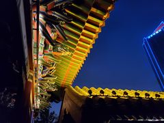 -迎泽公园