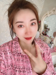 -MONE美发沙龙
