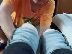 -沈师傅盲人按摩工作室(密三小区店)