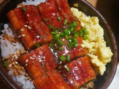 -初居食屋日式料理(万象城购物中心店)